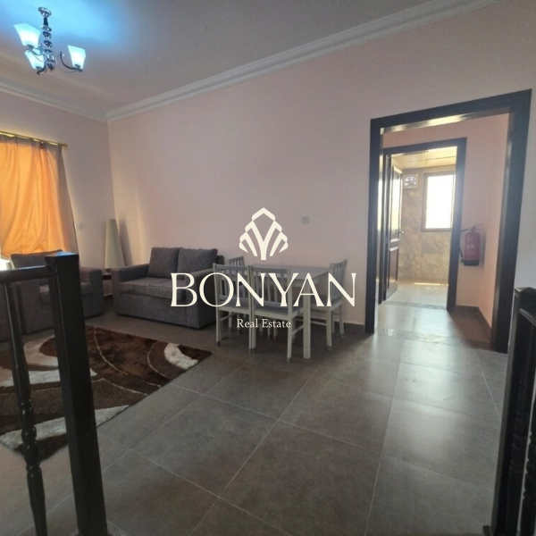 Villa for Rent Umm Salal Mohammad - 2