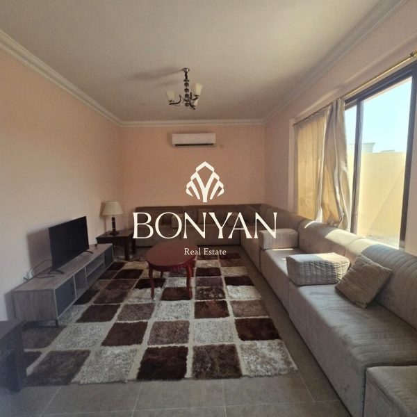 Villa for Rent Umm Salal Mohammad - 8