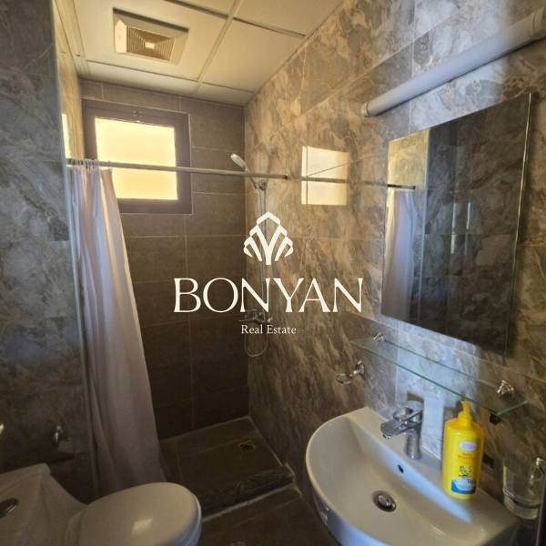 Villa for Rent Umm Salal Mohammad - 9