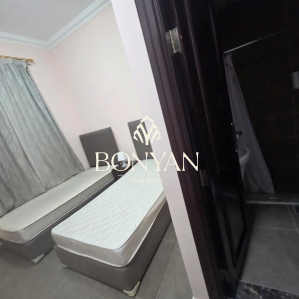 Villa for Rent Umm Salal Mohammad - 7