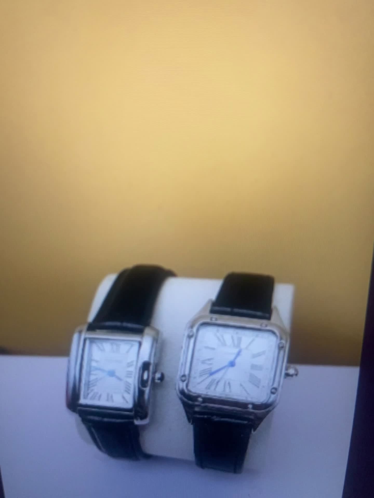 test - 1