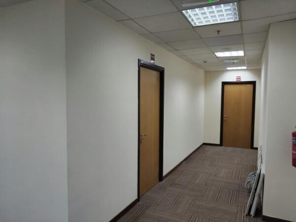 For Rent|B-New Office| Bin Mahmoud - 3