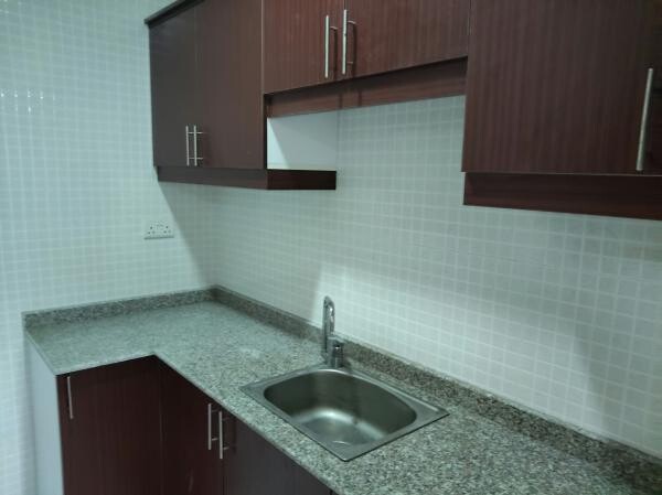 For Rent|B-New Office| Bin Mahmoud - 6