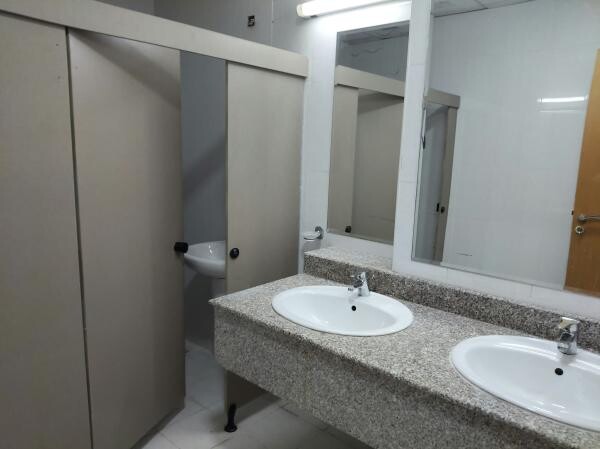 For Rent|B-New Office| Bin Mahmoud - 4