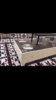 دوه للبيع العدد محدود - 1
