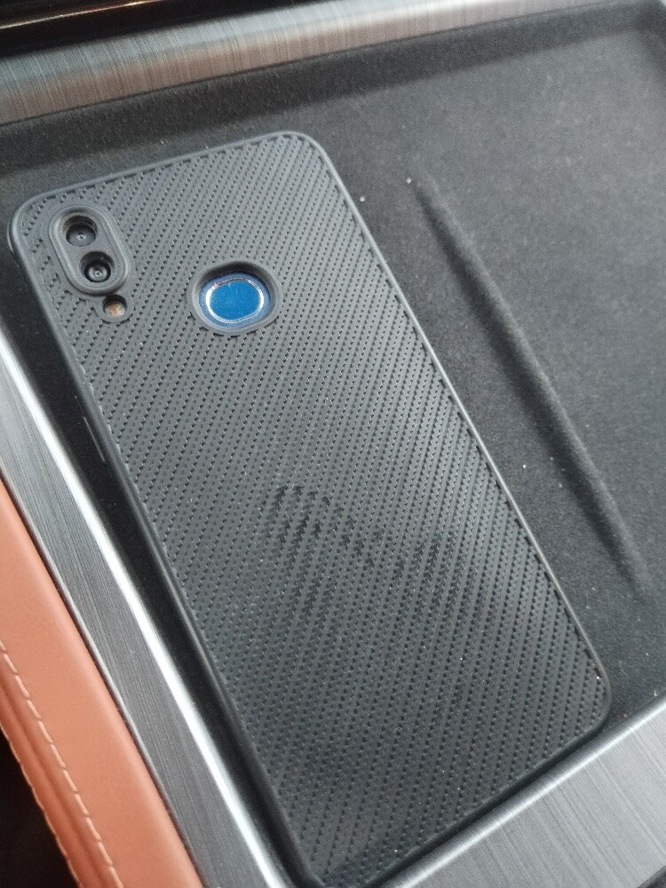 samsung s10 - 3