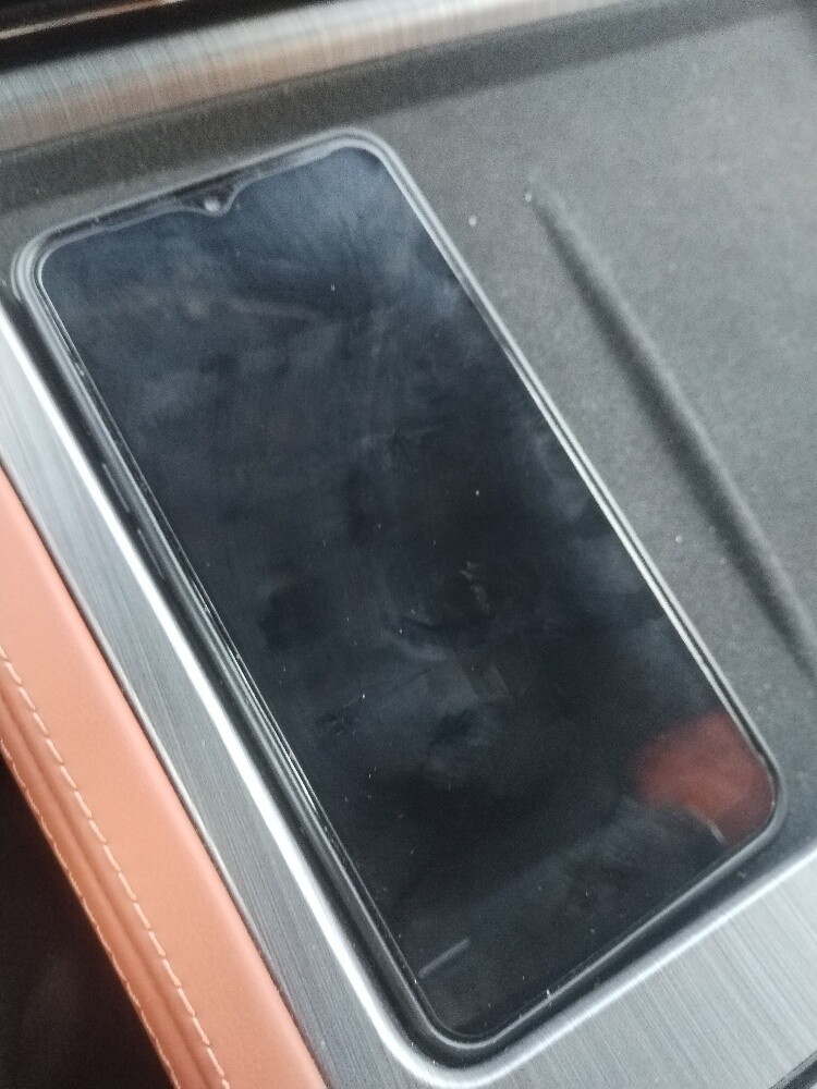 samsung s10 - 2