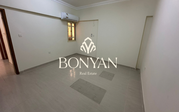 Apartment for Rent in Al Mansoura - 3