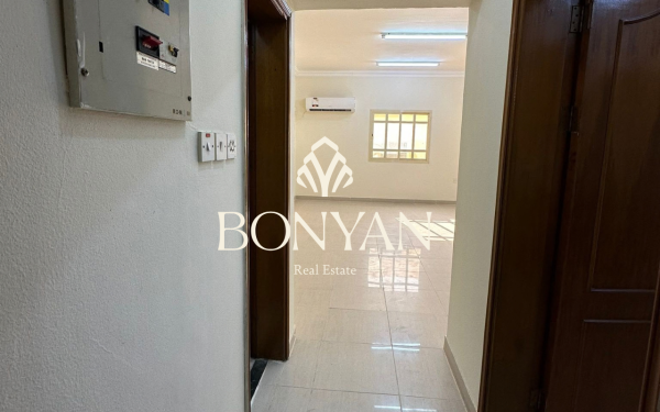 Apartment for Rent in Al Mansoura - 5