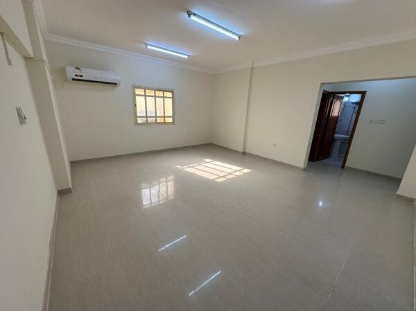 Apartment for Rent in Al Mansoura - 6
