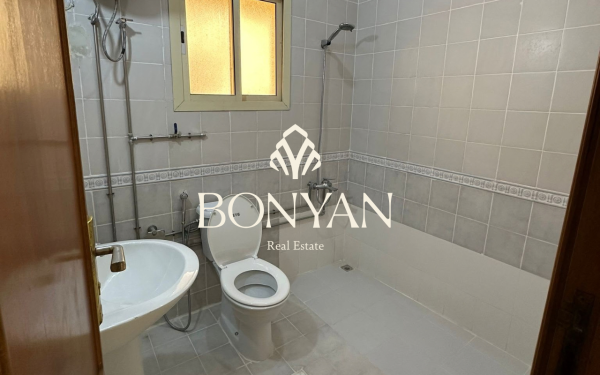 Apartment for Rent in Al Mansoura - 4