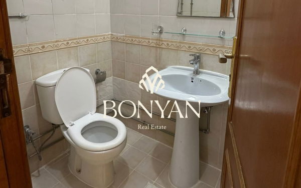 Apartment for Rent in Al Mansoura - 2