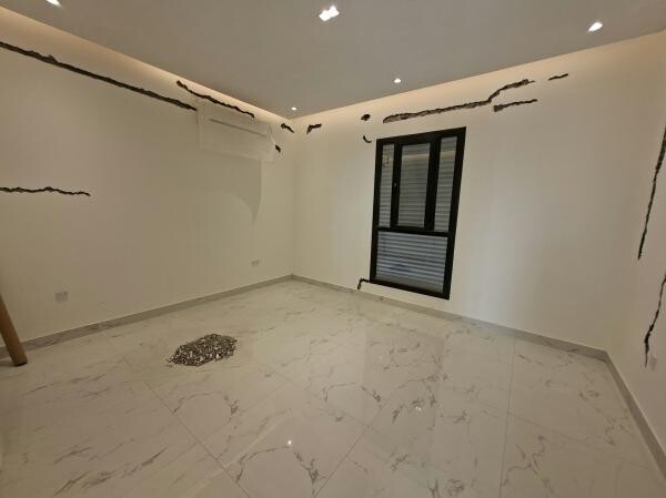 8BR VILLA | LIFT & TERRACE | NUAIJA - 8