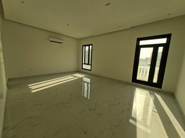 8BR VILLA | LIFT & TERRACE | NUAIJA - 6