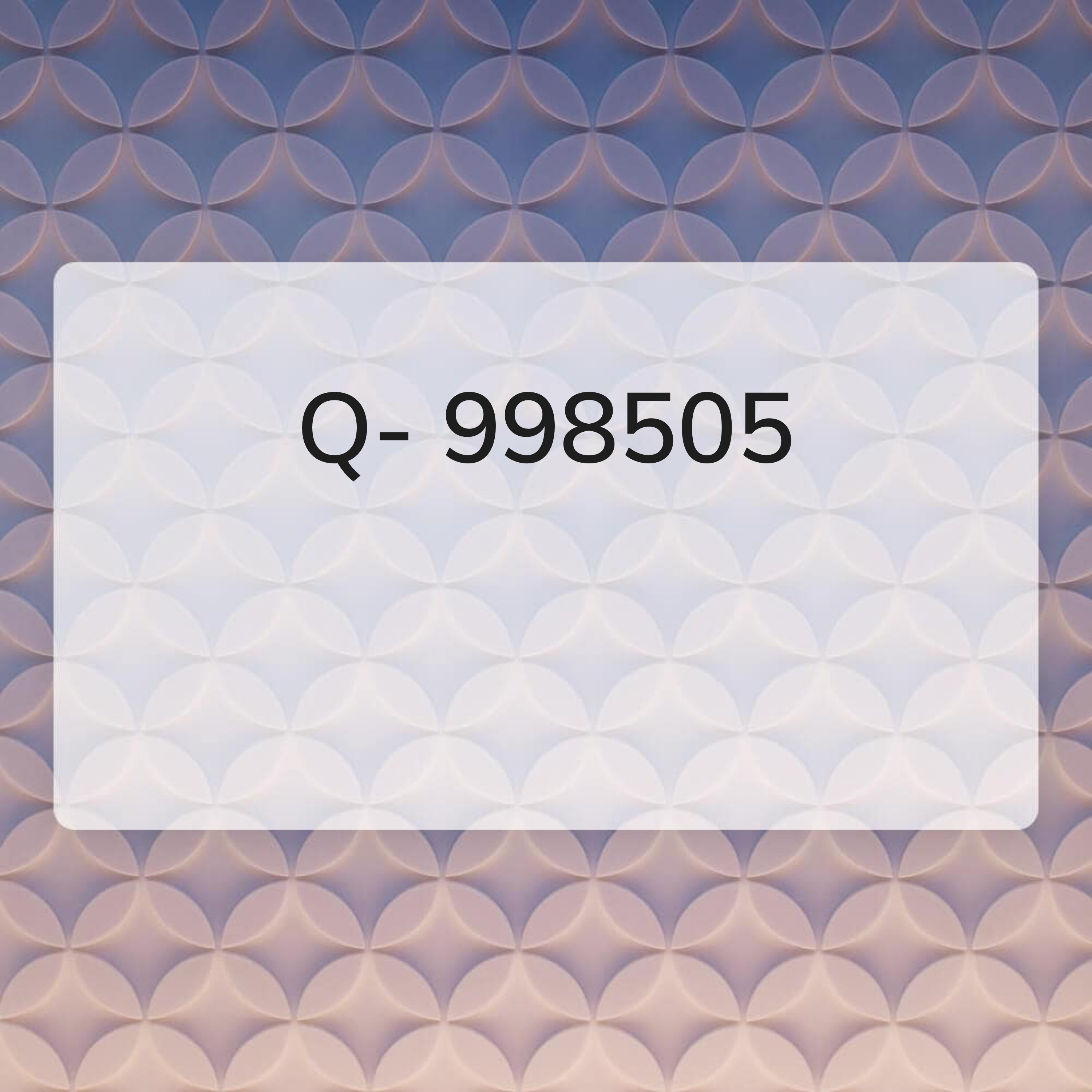للبيع إصدار جديد  - 1
