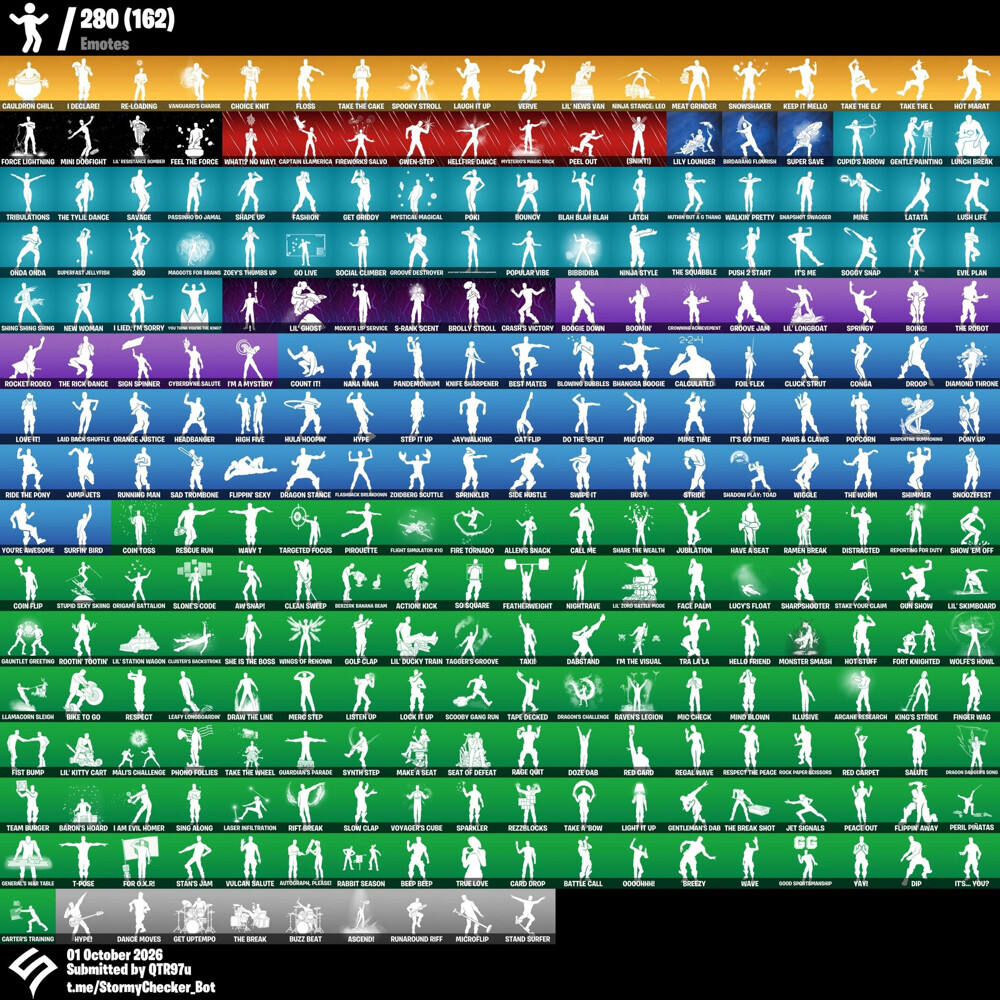 رقم التواصل 66347757 اقرا الوصف - 2