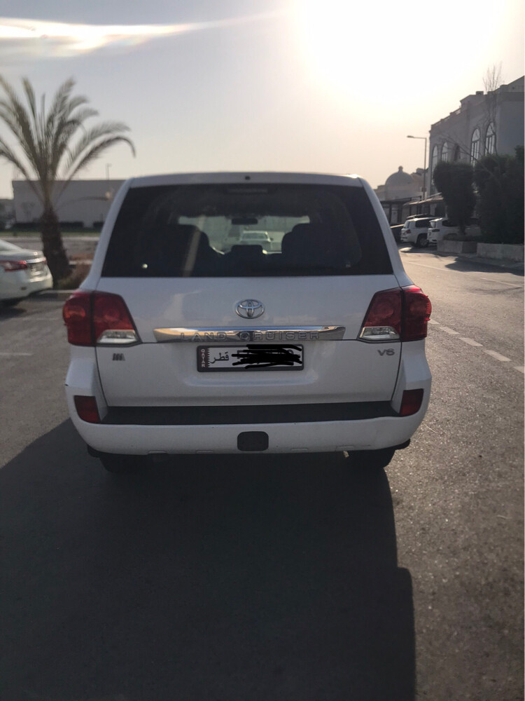 ستاندر 2013 - 4