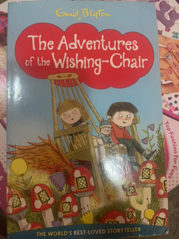 books for sale (kids and teens) - 4