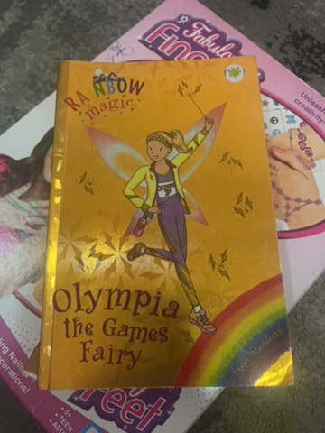 books for sale (kids and teens) - 3