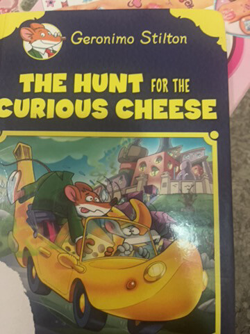 books for sale (kids and teens) - 2
