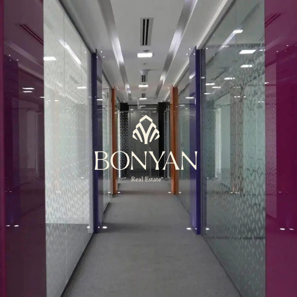 Showroom for Rent in Um Al Seneem - 4
