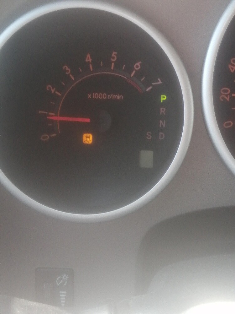 Indian Driver - 1