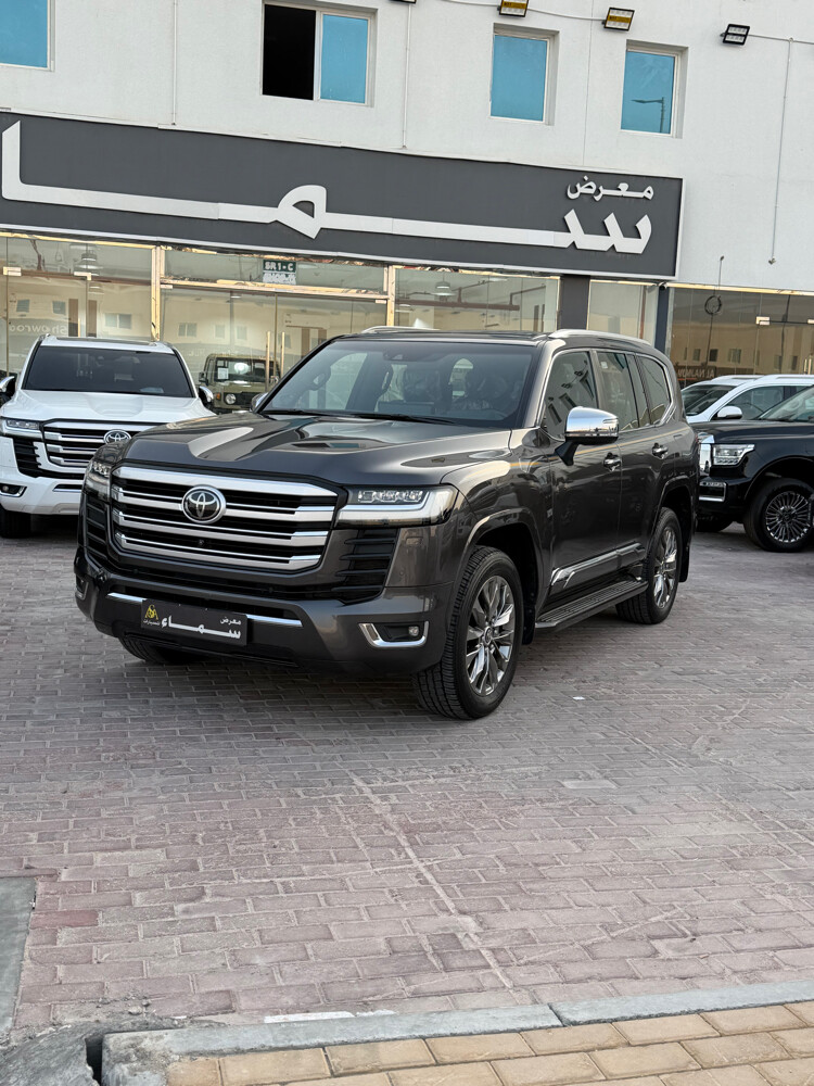 فيكسار تون تيربو- 2023 - وكالة - 1