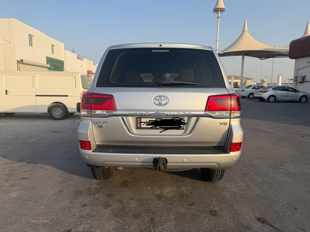 للبيع - 4