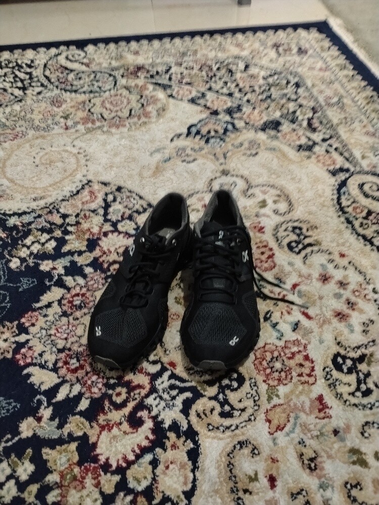 Qc shoes - 5