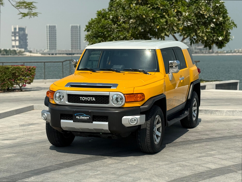 FG cruise 2022 - 4