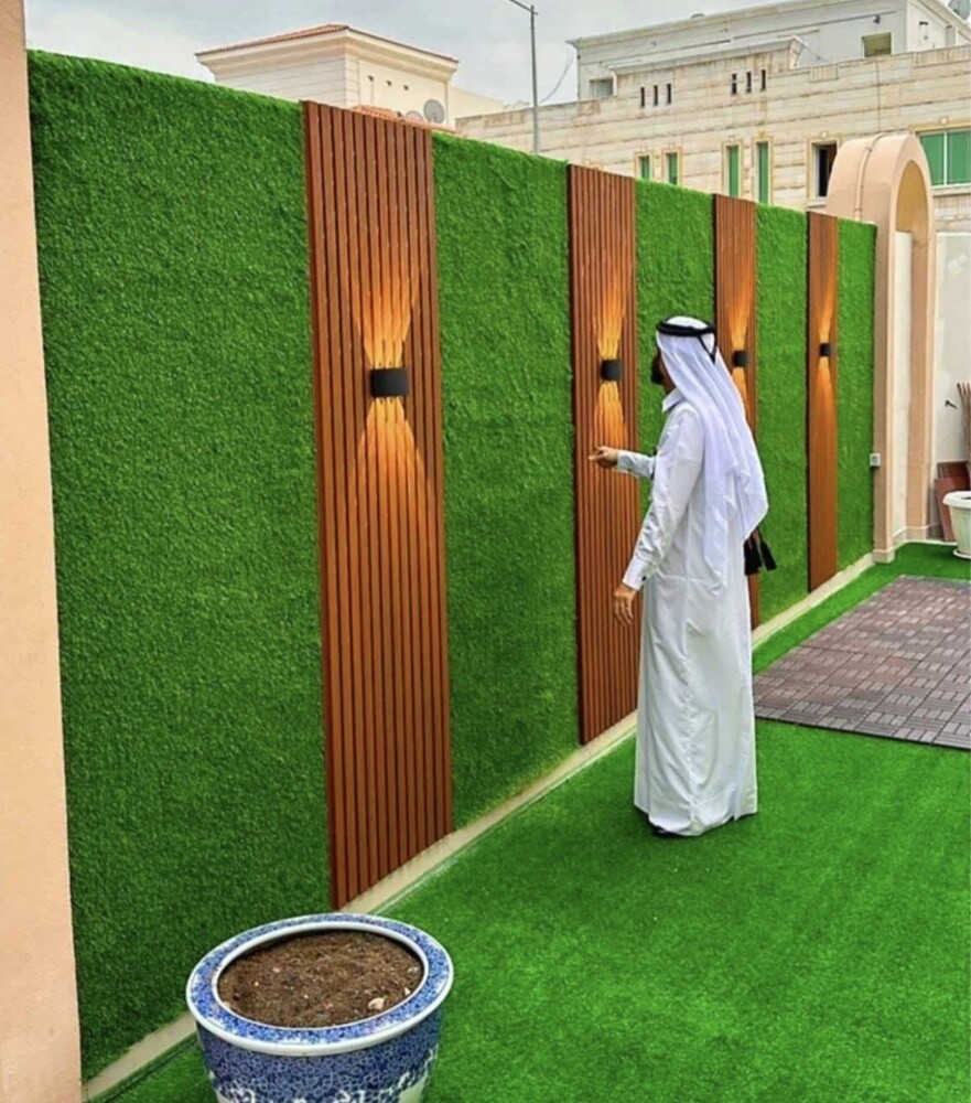 green carpet , grass carpet - 2