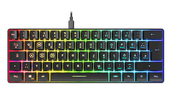 Your One-Stop Destination for Compu - 9