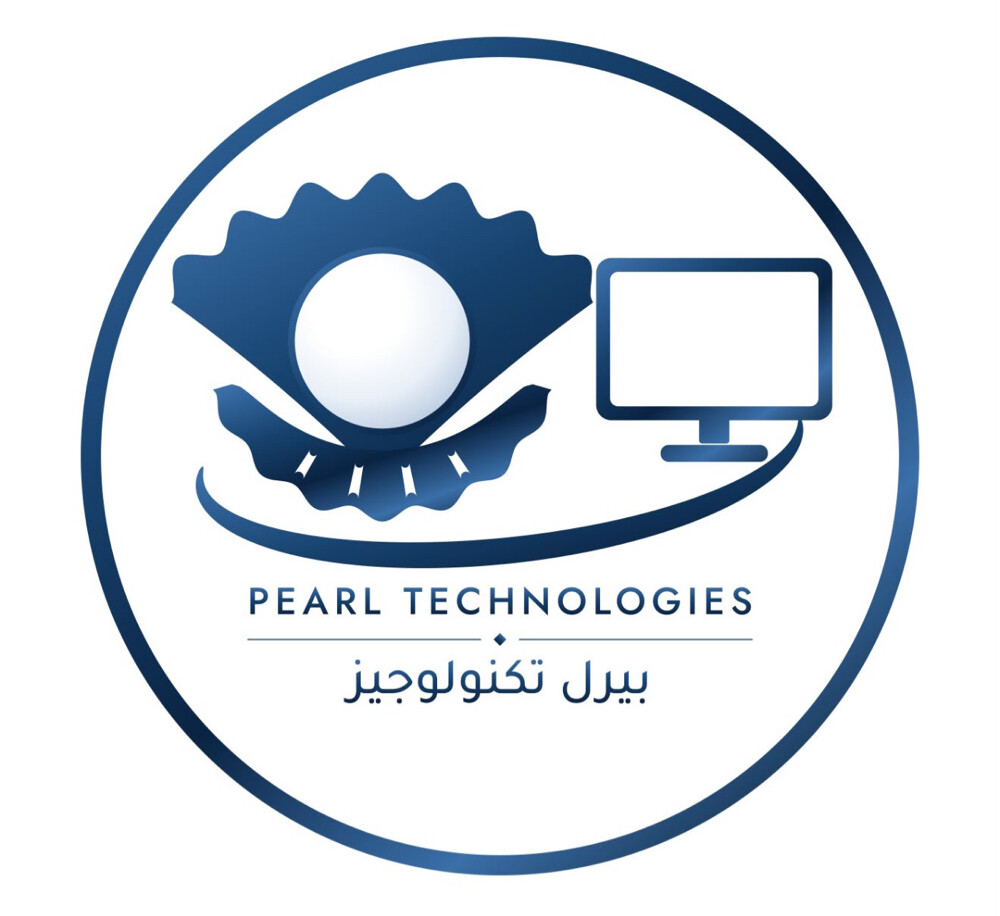 Your One-Stop Destination for Compu - 10