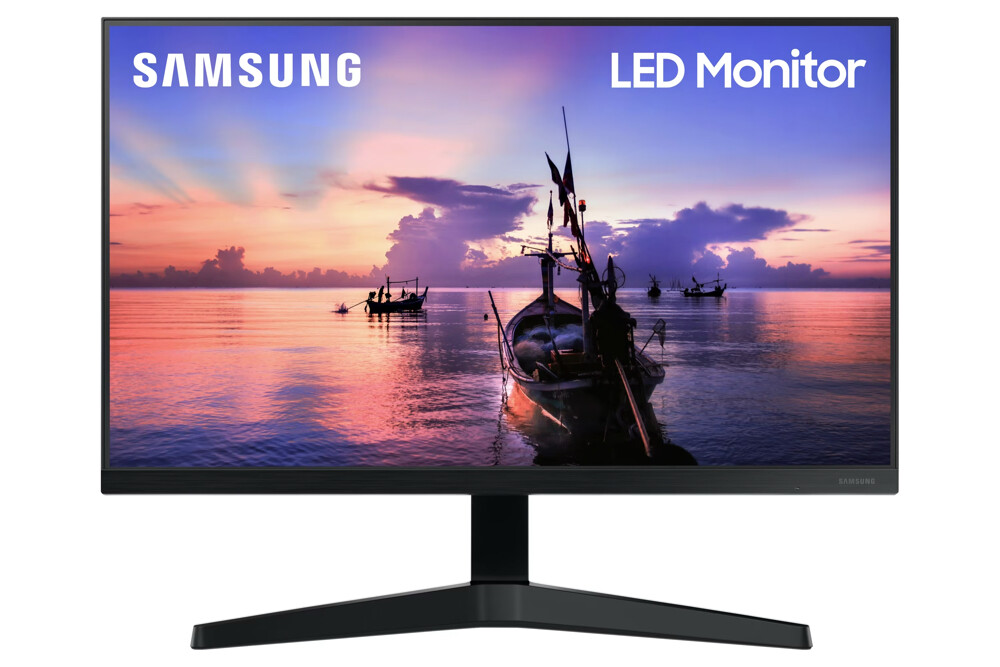 Your One-Stop Destination for Compu - 7