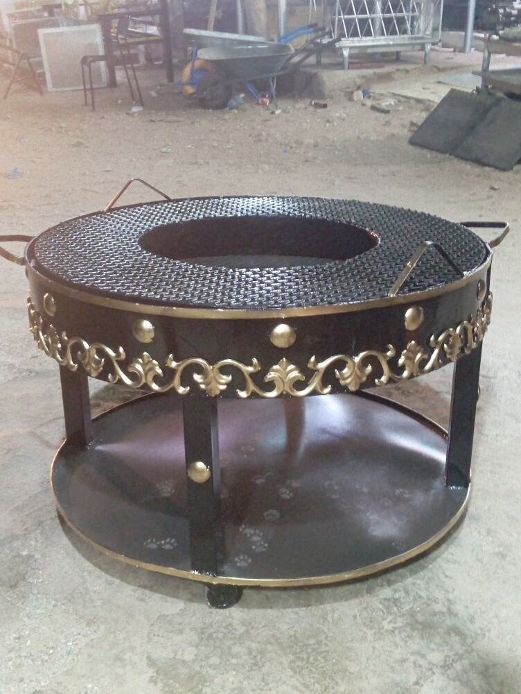 dowa - 10