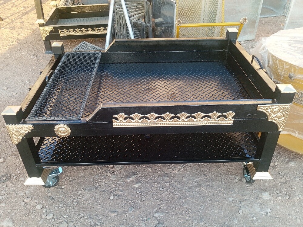 dowa - 2