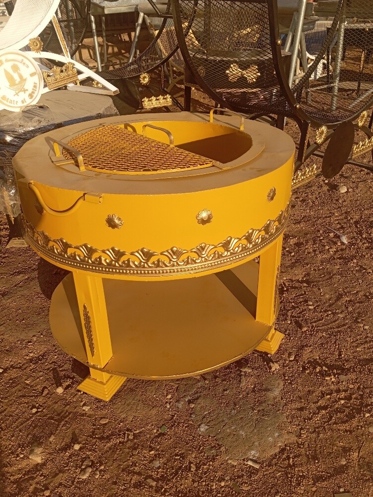 dowa - 11