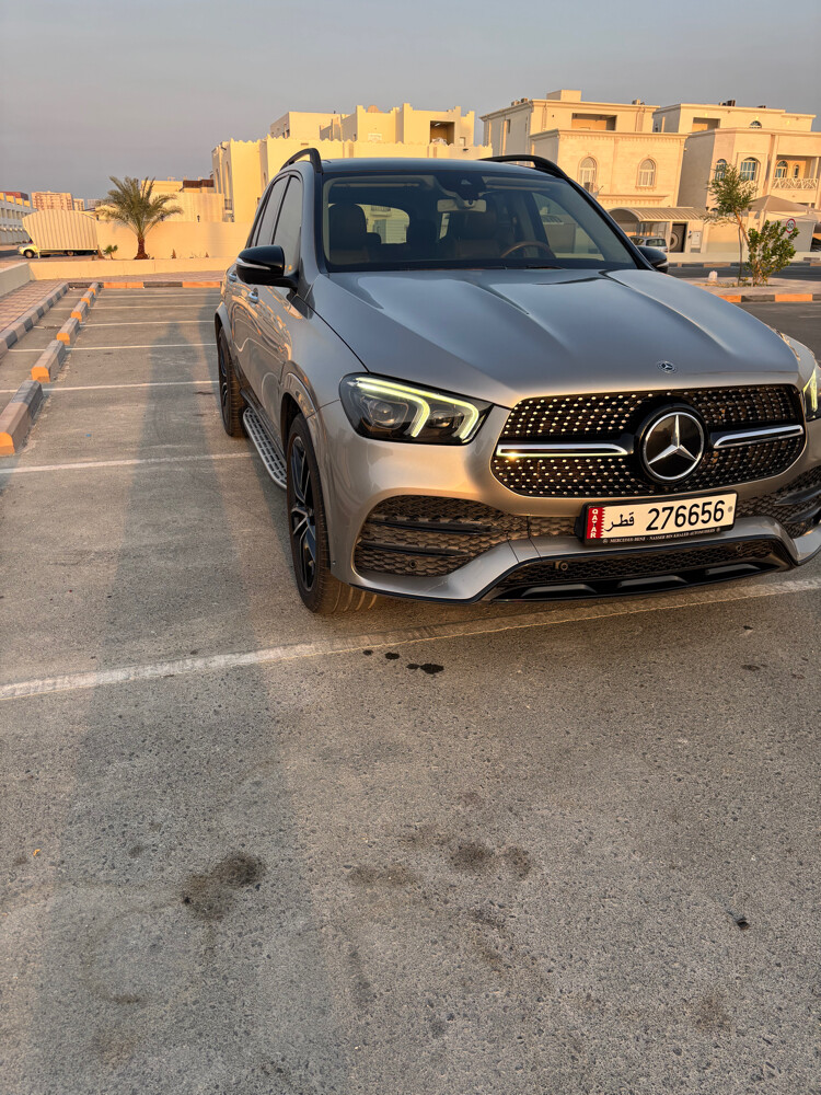 Mercedes Benz for sale - 2