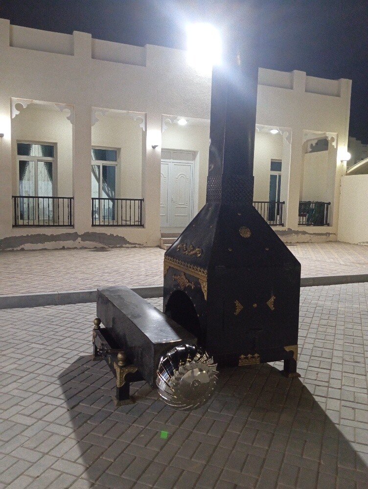 ميشاب - 6