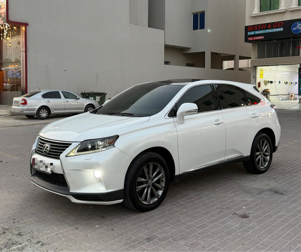 للبيع فقط - 1