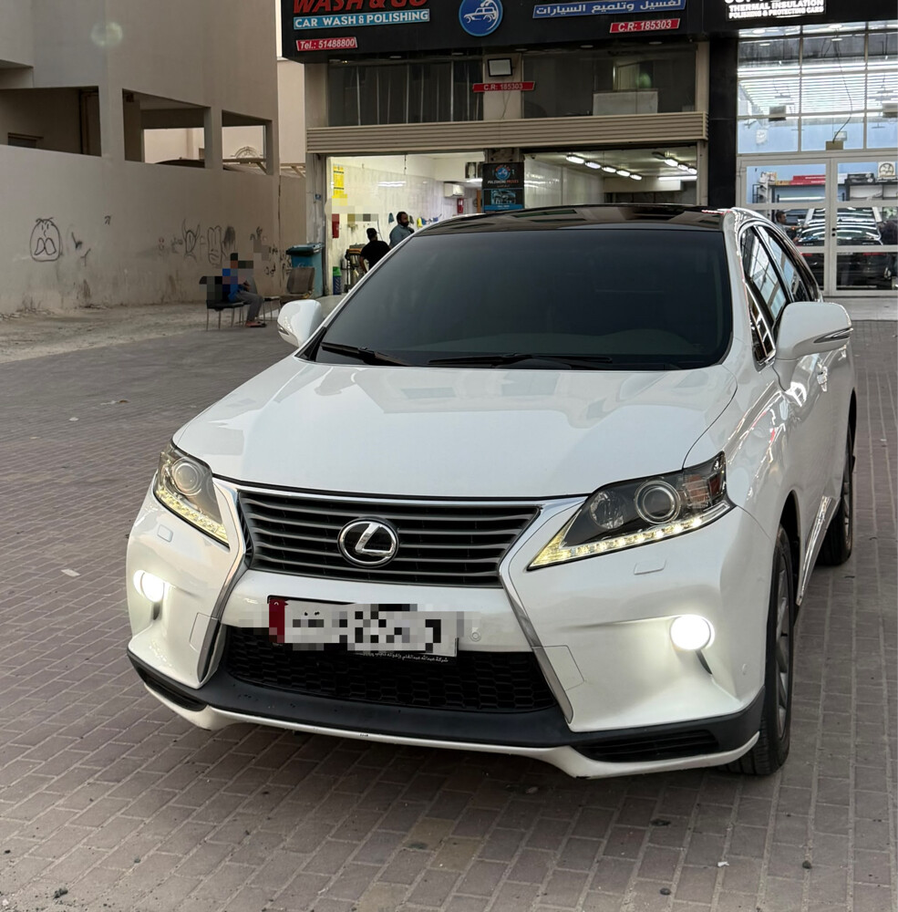 للبيع فقط - 3