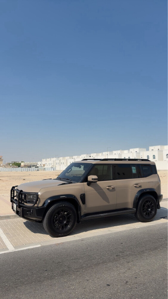 للبيع جيتور - 5