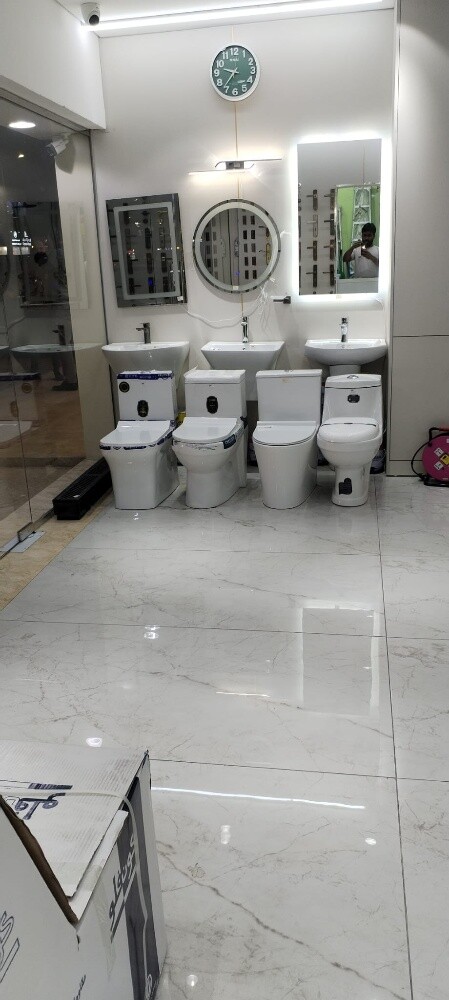 plumbing electrical work call me - 8
