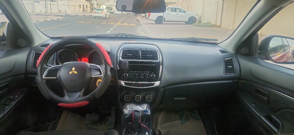 ميتسوبيشي - 9