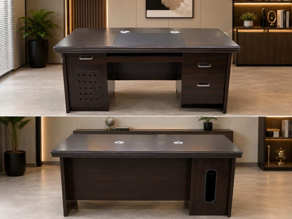 Manager DESK - 2