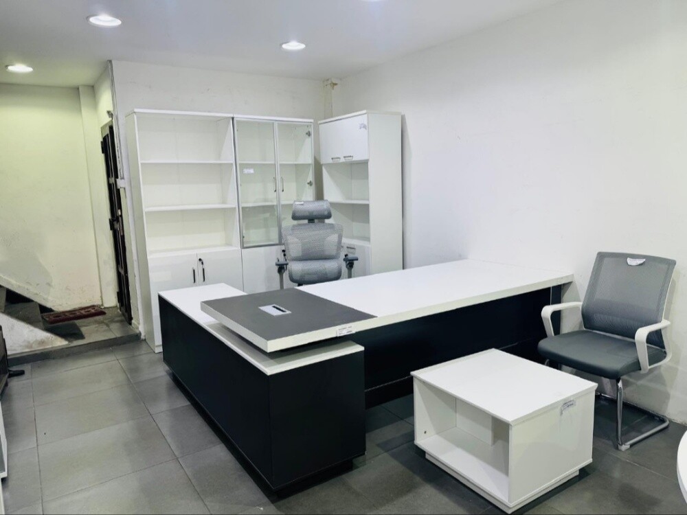 Manager DESK - 1