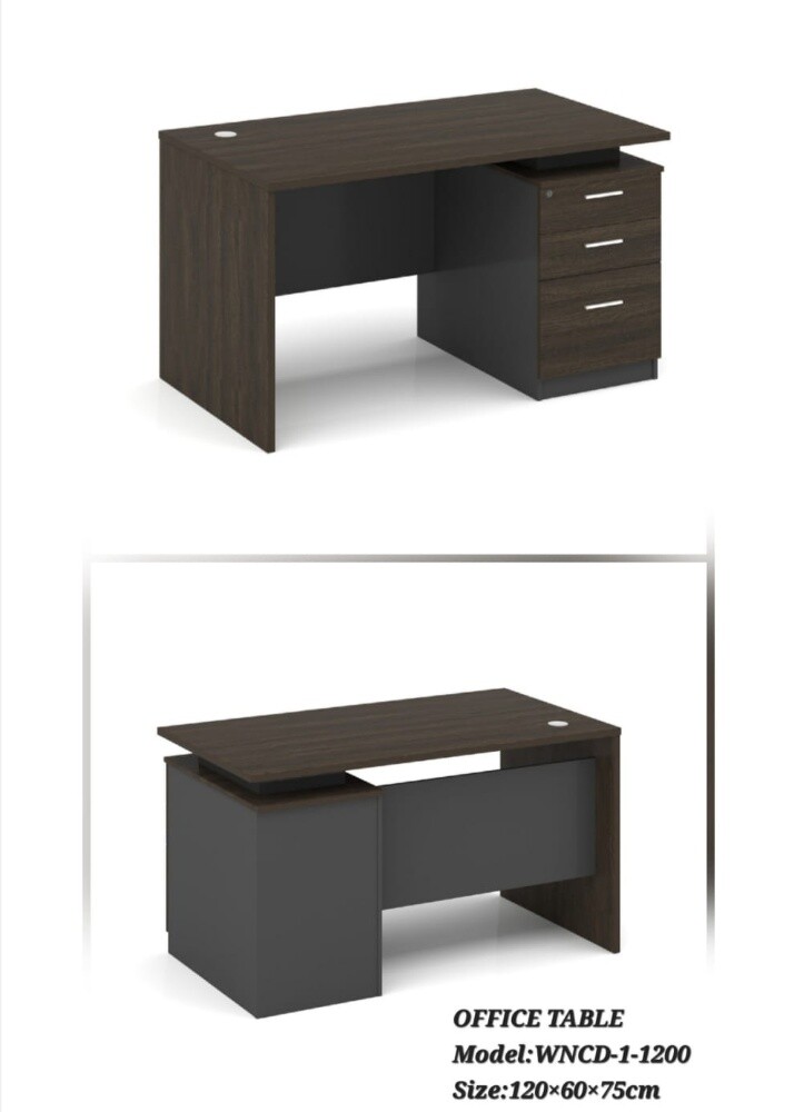 Manager DESK - 3