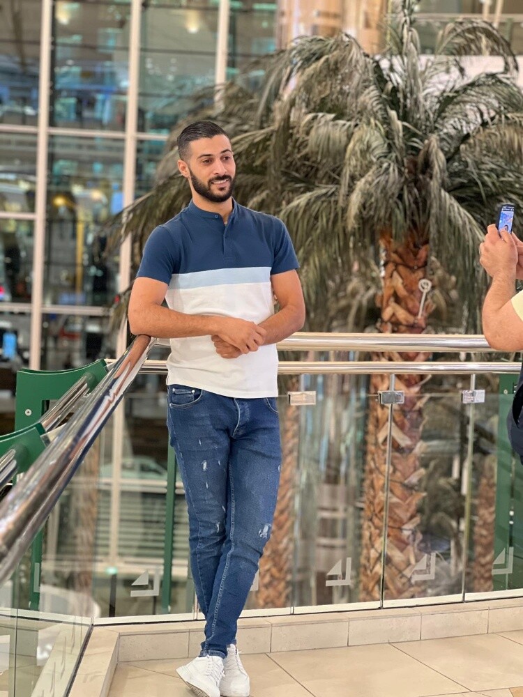 عمل - 3