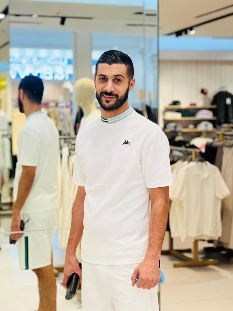 عمل - 2