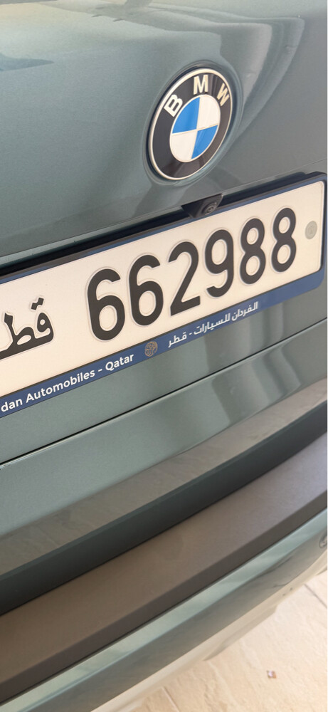 ahmad - 1